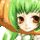 神奇少女