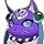 星夙 1级