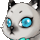 阿兹猫 1级